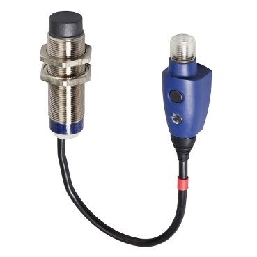 XS618B2NBL01M12